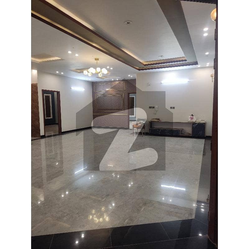 House Available For Sale At P I A
