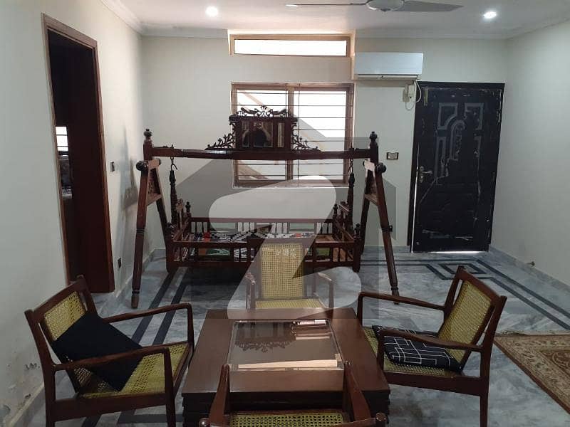 Bani Gala Fully Furnished Room Available For Rent Bani Gala Fully Furnished Room Available For Rent