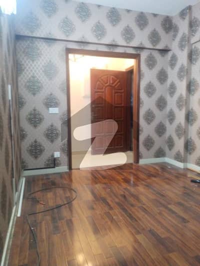 Your Search For Flat In Karachi Ends Here