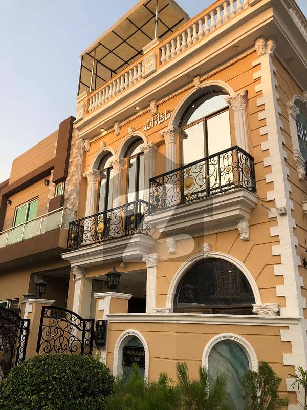 3 Marla Brand New House Available For Rent In Prime Location Of Al Kabir Phase 2 Lahore 3 Marla Brand New House Available For Rent In Prime Location Of Al Kabir Phase 2 Lahore