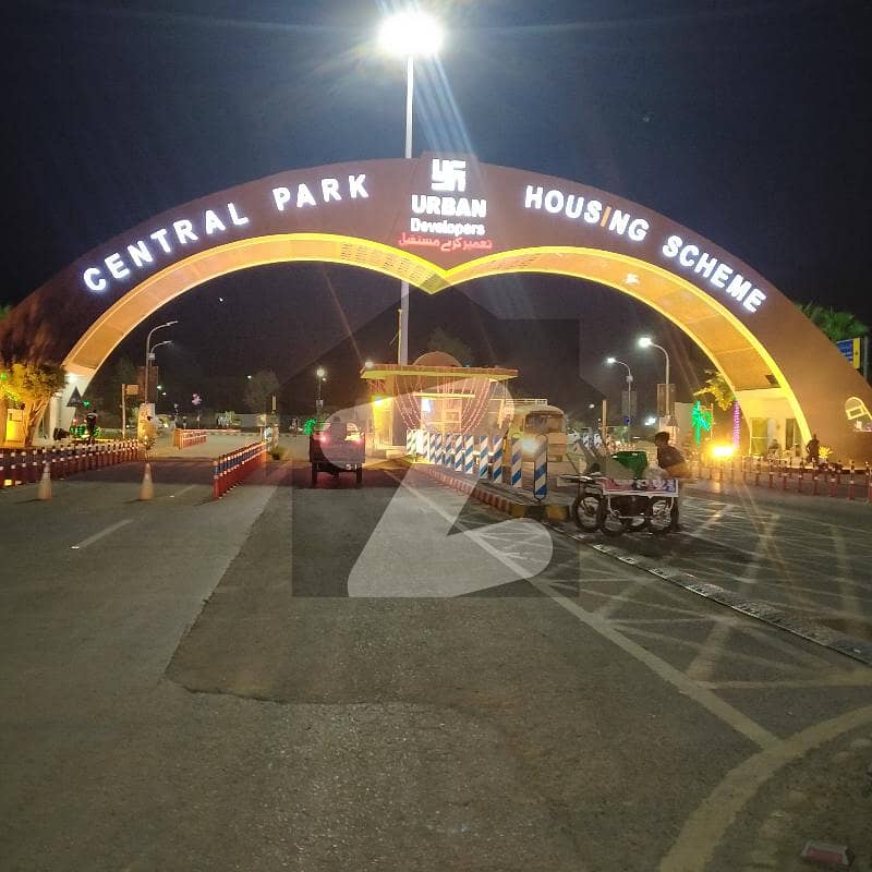 A1 Block 5 Marla Builders Location Possession Plot Is Available For Sale Near Park And Masjid A1 Block 5 Marla Builders Location Possession Plot Is Available For Sale Near Park And Masjid