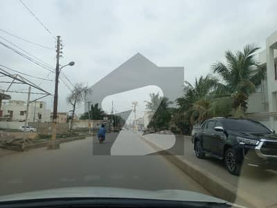 سعدی ٹاؤن سکیم 33,کراچی میں 10 مرلہ رہائشی پلاٹ 1.75 کروڑ میں برائے فروخت۔ سعدی ٹاؤن سکیم 33,کراچی میں 10 مرلہ رہائشی پلاٹ 1.75 کروڑ میں برائے فروخت۔