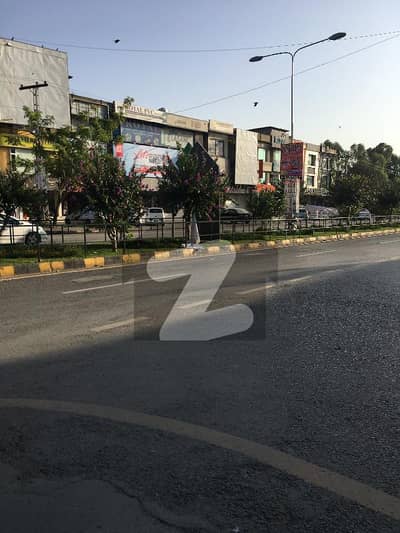 ایف