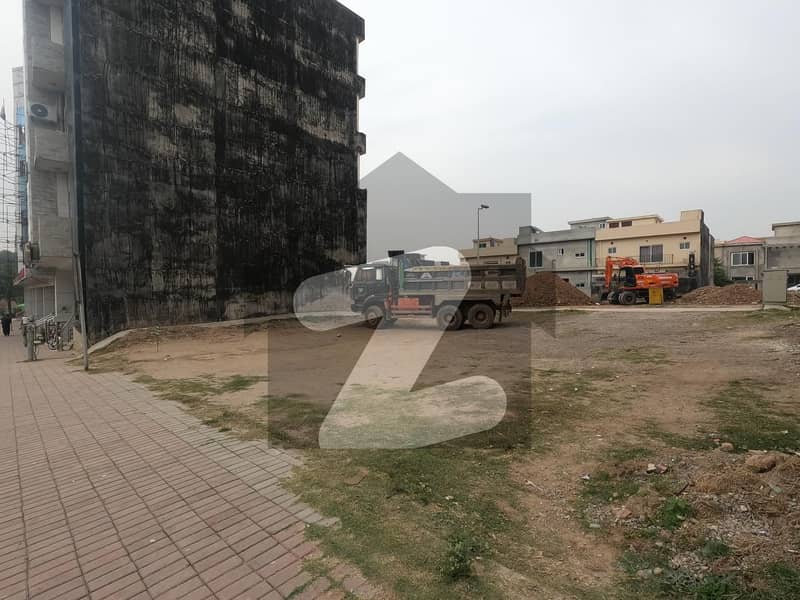 5 Marla Commercial Plot Available On Abu Bakar Avenue Hub Commercial Safari Valley Phase 08 Bahria Town Rwp 5 Marla Commercial Plot Available On Abu Bakar Avenue Hub Commercial Safari Valley Phase 08 Bahria Town Rwp