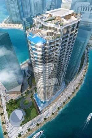 FLAT H&S RESIDENCE AT HMR WATERFRONT PRE LAUNCH PRICING FLAT H&S RESIDENCE AT HMR WATERFRONT PRE LAUNCH PRICING