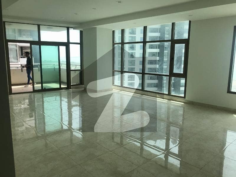 Chance Deal Most Urgent 2 Bed + Study Apartments For Sale In Pearl Tower Chance Deal Most Urgent 2 Bed + Study Apartments For Sale In Pearl Tower