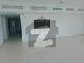 26 