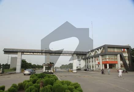 بینکرس
