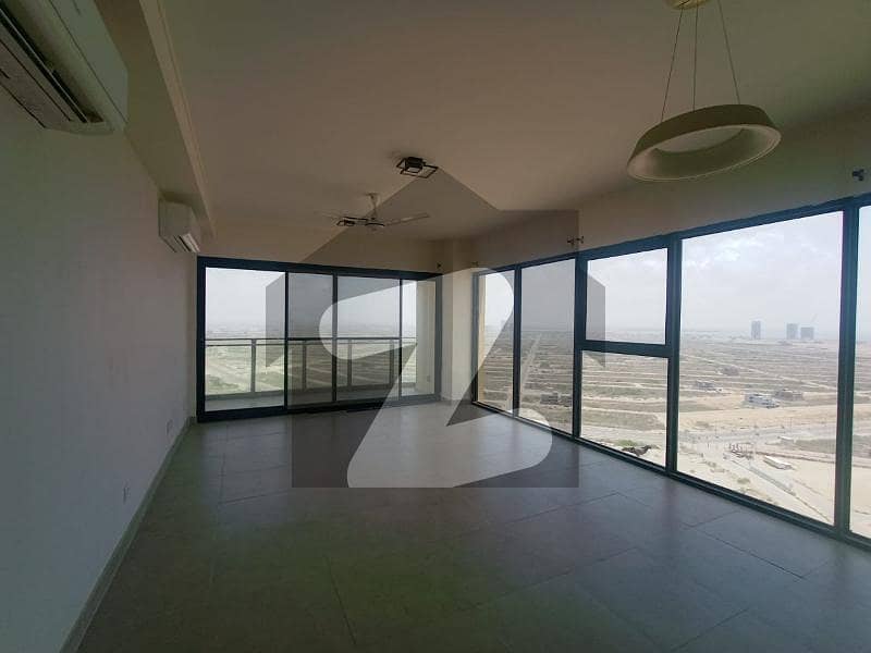 4 Bed For Sale In Emaar Coral Tower 1 4 Bed For Sale In Emaar Coral Tower 1