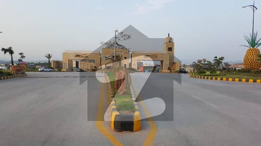 بحریہ انکلیو - سیکٹر بی1 بحریہ انکلیو,بحریہ ٹاؤن,اسلام آباد میں 5 مرلہ رہائشی پلاٹ 1.15 کروڑ میں برائے فروخت۔ بحریہ انکلیو - سیکٹر بی1 بحریہ انکلیو,بحریہ ٹاؤن,اسلام آباد میں 5 مرلہ رہائشی پلاٹ 1.15 کروڑ میں برائے فروخت۔