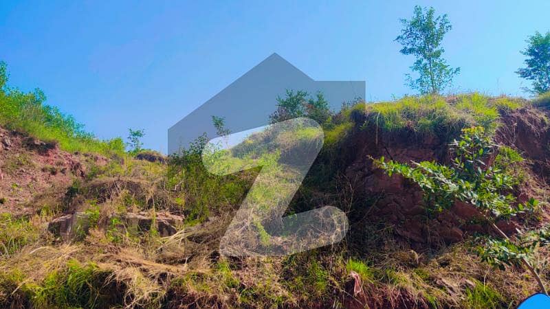 Plot Form Naval Farms Housing Scheme, Islamabad Plot Form Naval Farms Housing Scheme, Islamabad
