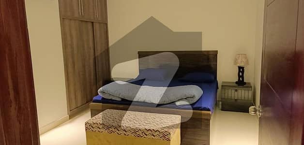 Semi Furnished Two Bedroom Apartment Without Furniture Semi Furnished Two Bedroom Apartment Without Furniture