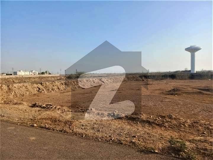 Cost Of Land State Life Society Lahore Near DHA Phase 4 Cost Of Land State Life Society Lahore Near DHA Phase 4