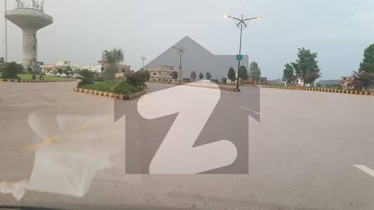 بحریہ
