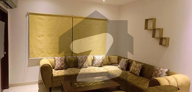 ڈیفنس ویو اپارٹمنٹس شنگھائی روڈ,لاہور میں 2 کمروں کا 6 مرلہ فلیٹ 1.22 لاکھ میں کرایہ پر دستیاب ہے۔ ڈیفنس ویو اپارٹمنٹس شنگھائی روڈ,لاہور میں 2 کمروں کا 6 مرلہ فلیٹ 1.22 لاکھ میں کرایہ پر دستیاب ہے۔
