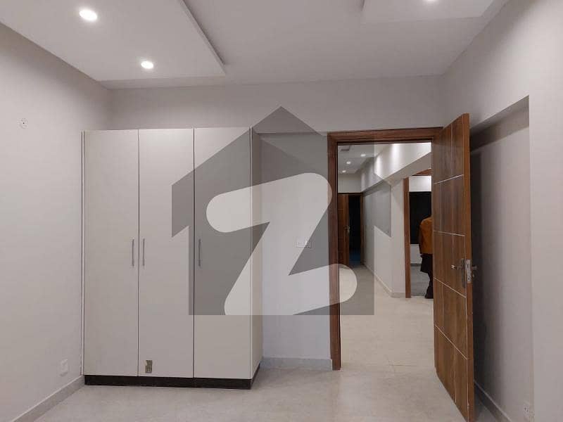 2 Bed Family Apartment Sector - H 2 Bed Family Apartment Sector - H