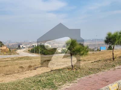 Residential Plot For Sale Residential Plot For Sale