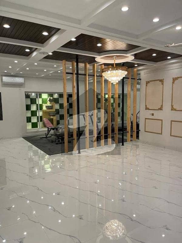 One Kanal Upper Portion For Rent One Kanal Upper Portion For Rent