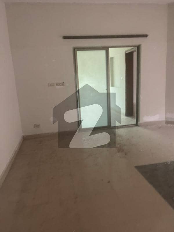 Askari 14 Sector D Brig House Available For Sale Askari 14 Sector D Brig House Available For Sale