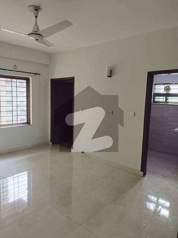 Askari 13 Brand New Flat For Rent