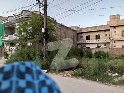 Twin Plots For Sale