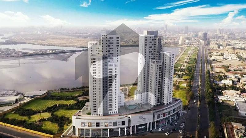 کلفٹن ۔ بلاک 6 کلفٹن,کراچی میں 4 کمروں کا 14 مرلہ فلیٹ 8.25 کروڑ میں برائے فروخت۔ کلفٹن ۔ بلاک 6 کلفٹن,کراچی میں 4 کمروں کا 14 مرلہ فلیٹ 8.25 کروڑ میں برائے فروخت۔