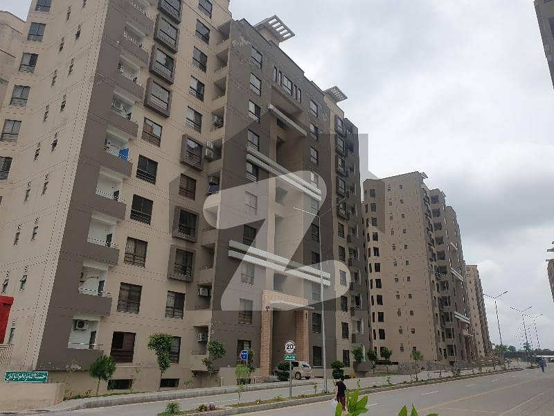 BRAND NEW, 3 Bedroom, 6 Th Floor, Askari Tower 3 Flat For Sale BRAND NEW, 3 Bedroom, 6 Th Floor, Askari Tower 3 Flat For Sale