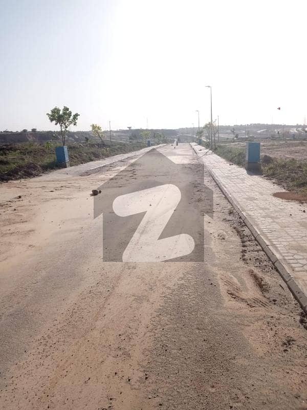26 