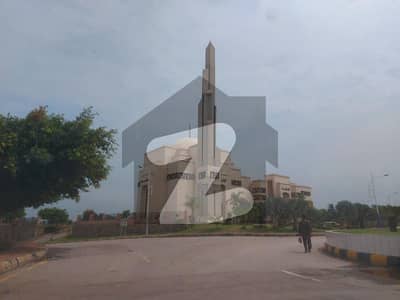 ڈی