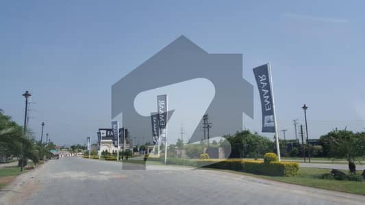 عمار