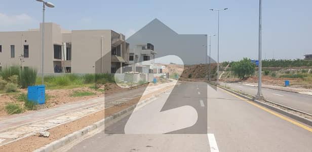 ڈی ایچ اے فیز 5 - سیکٹر ایف ڈی ایچ اے ڈیفینس فیز 5,ڈی ایچ اے ڈیفینس,اسلام آباد میں 1 کنال رہائشی پلاٹ 3.25 کروڑ میں برائے فروخت۔ ڈی ایچ اے فیز 5 - سیکٹر ایف ڈی ایچ اے ڈیفینس فیز 5,ڈی ایچ اے ڈیفینس,اسلام آباد میں 1 کنال رہائشی پلاٹ 3.25 کروڑ میں برائے فروخت۔