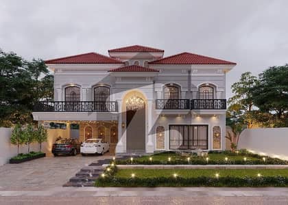 نارتھ ناظم آباد ۔ بلاک بی نارتھ ناظم آباد,کراچی میں 6 کمروں کا 1 کنال مکان 15.5 کروڑ میں برائے فروخت۔ نارتھ ناظم آباد ۔ بلاک بی نارتھ ناظم آباد,کراچی میں 6 کمروں کا 1 کنال مکان 15.5 کروڑ میں برائے فروخت۔