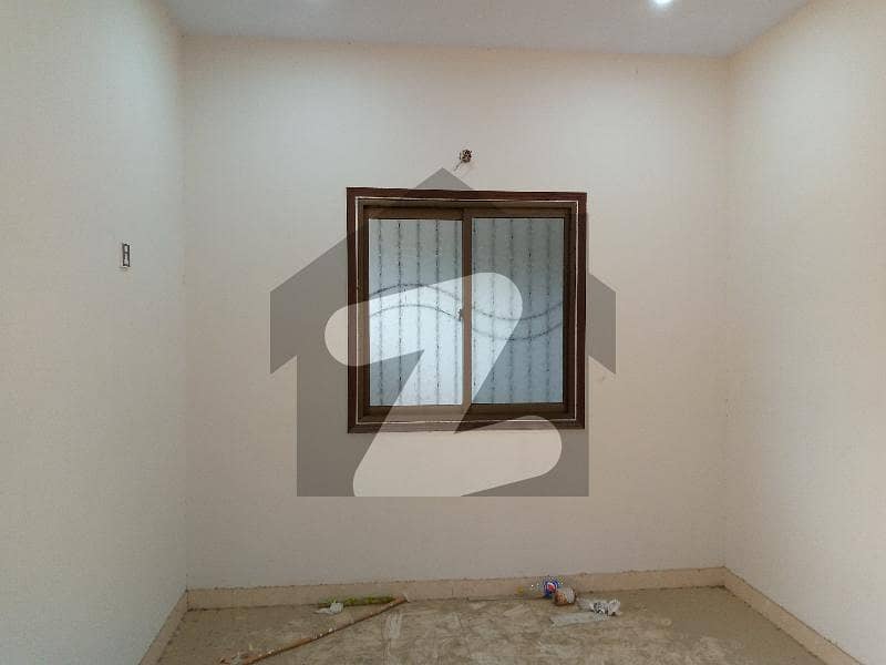 Brand New Corner Portion In Shamsi Society Brand New Corner Portion In Shamsi Society