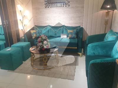 Showroom Ground Floor Main Clifton Road For Rent