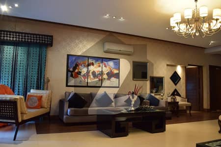 Luxury Awaits: 10-Kanal Fully Furnished Farmhouse in a Gated Community Near DHA Lahore Available for Sale with EMPIRE Estates Expert Guidance
