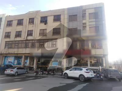 Bahria Town Phase 7 Shop For Sale On Main Boulevard At Bahria Expressway Phase 7 Rawalpindi/Islamabad. With Kitchen And Bathroom. Bahria Town Phase 7 Shop For Sale On Main Boulevard At Bahria Expressway Phase 7 Rawalpindi/Islamabad. With Kitchen And Bathroom.