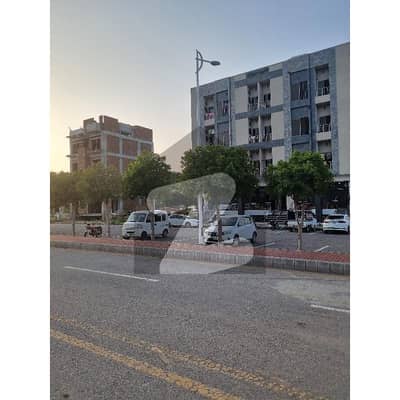 Bahria Luxury Apartment 900 Sq Ft For Sale Coming Rent Rs. 37000/M. Bahria Luxury Apartment 900 Sq Ft For Sale Coming Rent Rs. 37000/M.