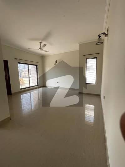 14 Marla House For Rent