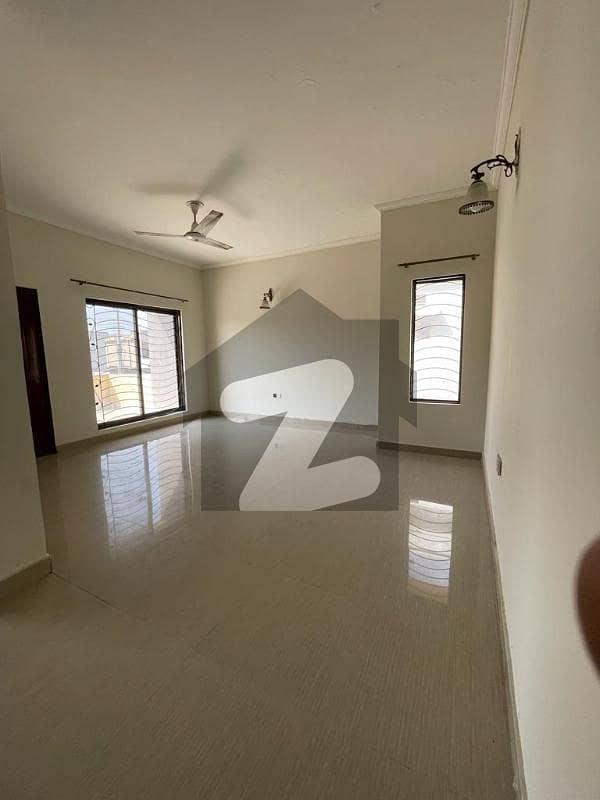 14 Marla House For Rent 14 Marla House For Rent