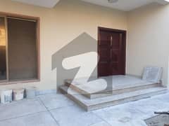 Looking For A House In PAF Falcon Complex