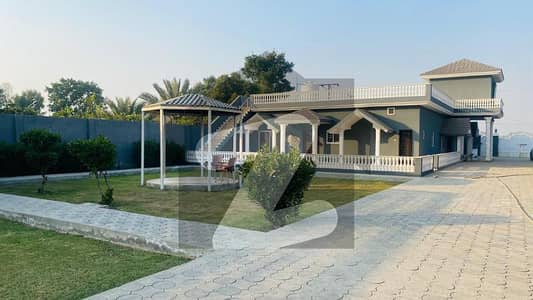 "Escape To Luxury: 90-Marla Fully Furnished Farmhouse For Sale In A Gated Community On Bedian Road, Lahore - Near DHA With EMPIRE Estate" "Escape To Luxury: 90-Marla Fully Furnished Farmhouse For Sale In A Gated Community On Bedian Road, Lahore - Near DHA With EMPIRE Estate"