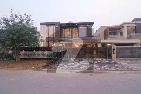 Dha