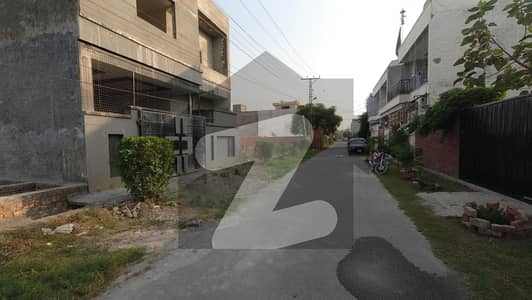 بیدیاں