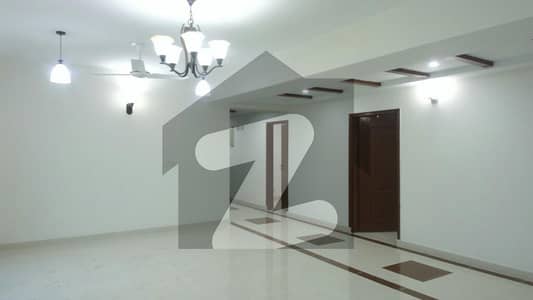 عسکری 11 عسکری,لاہور میں 3 کمروں کا 10 مرلہ فلیٹ 3.1 کروڑ میں برائے فروخت۔