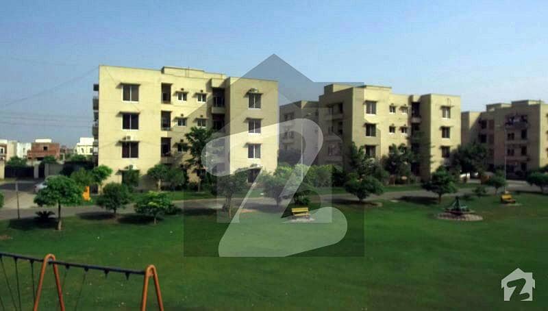 5 Marla 2 Bed Flat For Rent Askari 11 Lahore 5 Marla 2 Bed Flat For Rent Askari 11 Lahore