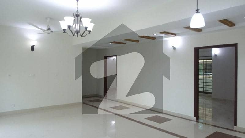 10 Marla 3 Bed Flat For Rent Askari 11 Lahore 10 Marla 3 Bed Flat For Rent Askari 11 Lahore