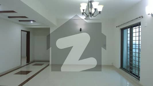 Brand New Flat For Sale In Askari 11 Lahore