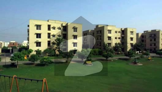عسکری 11 عسکری,لاہور میں 2 کمروں کا 5 مرلہ فلیٹ 40.0 ہزار میں کرایہ پر دستیاب ہے۔
