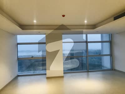 Brand New Luxurious Apartment For Rent