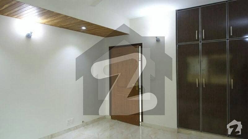 10 Marla 3 Bed Flat For Rent In Askari 11 Lahore 10 Marla 3 Bed Flat For Rent In Askari 11 Lahore